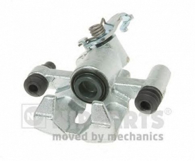 NIPPARTS j3223006 -  Тормозной суппорт