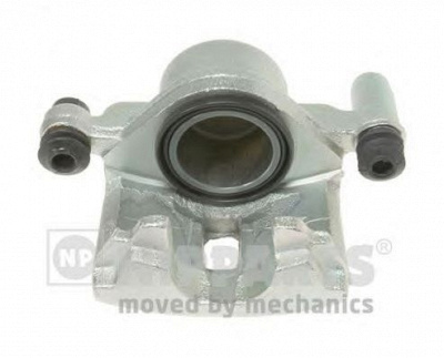 NIPPARTS j3223012 -  Тормозной суппорт