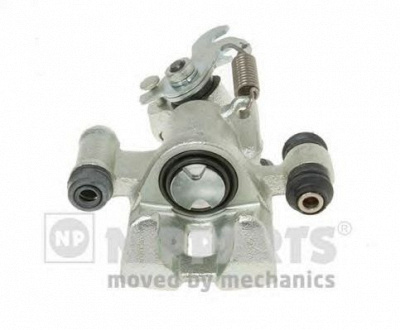 NIPPARTS j3223017 -  Тормозной суппорт