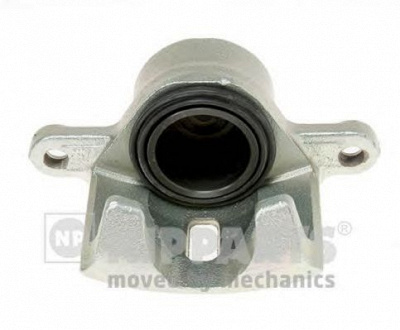 NIPPARTS j3223018 -  Тормозной суппорт