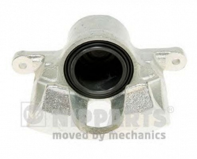 NIPPARTS j3224002 -  Тормозной суппорт