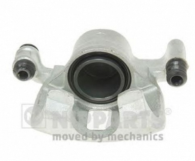 NIPPARTS j3224003 -  Тормозной суппорт