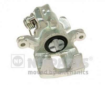 NIPPARTS j3224004 -  Тормозной суппорт