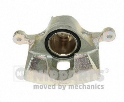 NIPPARTS j3224005 -  Тормозной суппорт