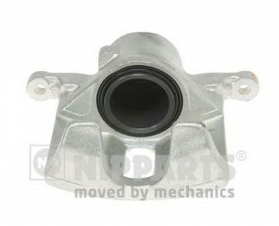 NIPPARTS j3224008 -  Тормозной суппорт