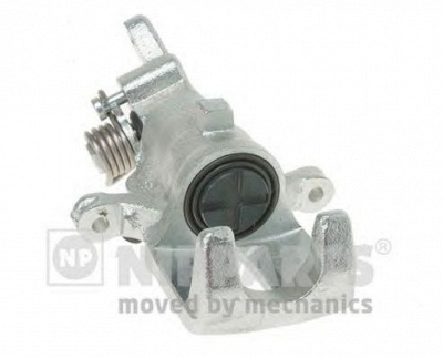 NIPPARTS j3224009 -  Тормозной суппорт