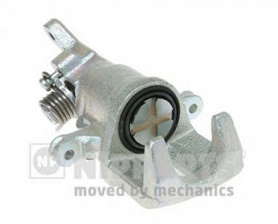 NIPPARTS j3224011 -  Тормозной суппорт