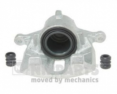 NIPPARTS j3224014 -  Тормозной суппорт