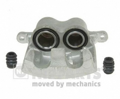 NIPPARTS j3224016 -  Тормозной суппорт