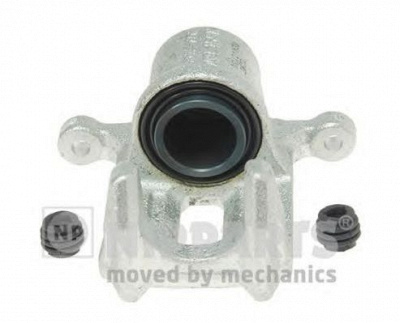 NIPPARTS j3224017 -  Тормозной суппорт