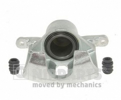 NIPPARTS j3224028 -  Тормозной суппорт