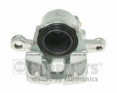 NIPPARTS j3225001 -  Тормозной суппорт