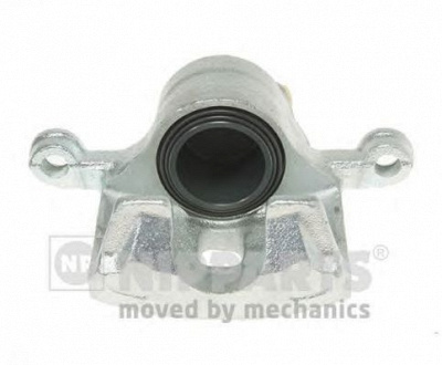 NIPPARTS j3225006 -  Тормозной суппорт
