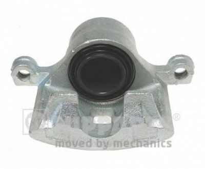 NIPPARTS j3225009 -  Тормозной суппорт
