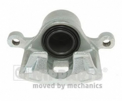 NIPPARTS j3225010 -  Тормозной суппорт