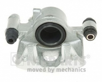 NIPPARTS j3225012 -  Тормозной суппорт