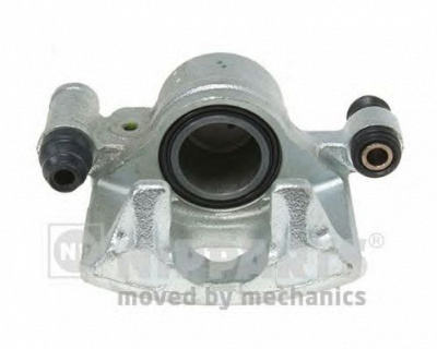 NIPPARTS j3225013 -  Тормозной суппорт