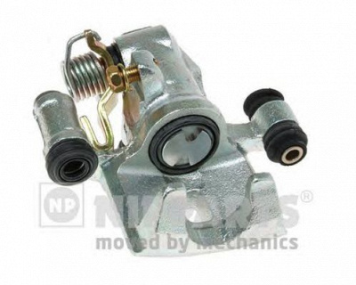 NIPPARTS j3225016 -  Тормозной суппорт