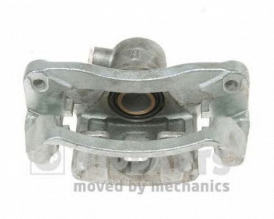 NIPPARTS j3225027 -  Тормозной суппорт