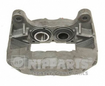 NIPPARTS j3225030 -  Тормозной суппорт