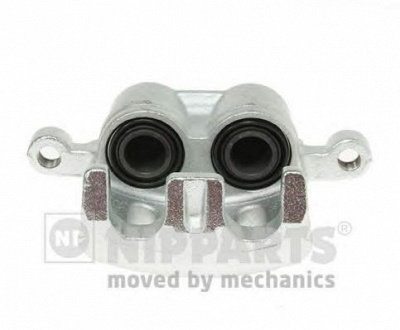 NIPPARTS j3225035 -  Тормозной суппорт
