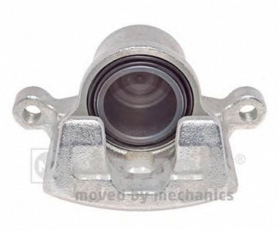 NIPPARTS j3226010 -  Тормозной суппорт