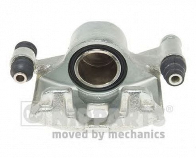 NIPPARTS j3226011 -  Тормозной суппорт