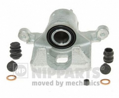 NIPPARTS j3227003 -  Тормозной суппорт