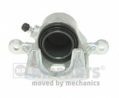NIPPARTS j3228000 -  Тормозной суппорт