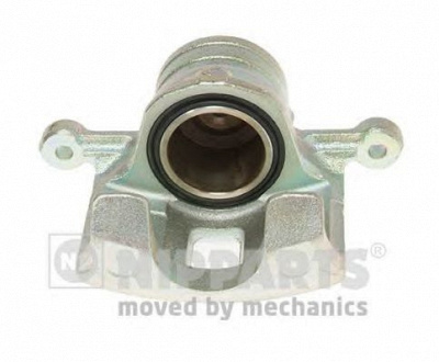 NIPPARTS j3228002 -  Тормозной суппорт