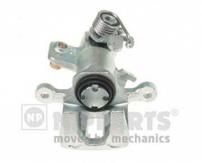 NIPPARTS j3228003 -  Тормозной суппорт