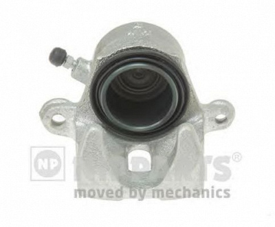 NIPPARTS j3228004 -  Тормозной суппорт