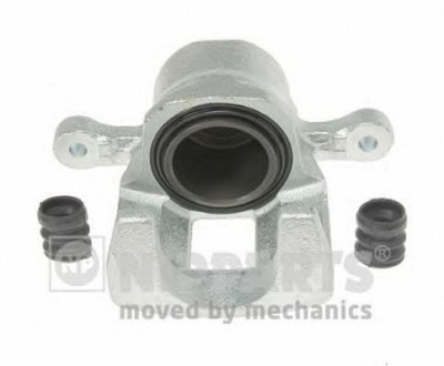 NIPPARTS j3228006 -  Тормозной суппорт