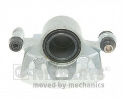 NIPPARTS j3229000 -  Тормозной суппорт
