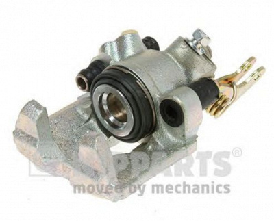NIPPARTS j3229003 -  Тормозной суппорт