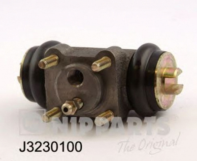 NIPPARTS j3230100 -  Колесный тормозной цилиндр