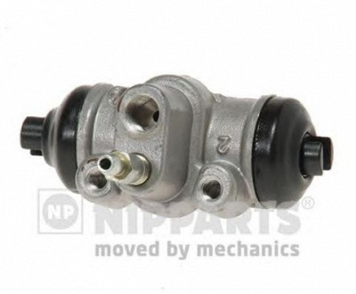 NIPPARTS j3230300 -  Колесный тормозной цилиндр