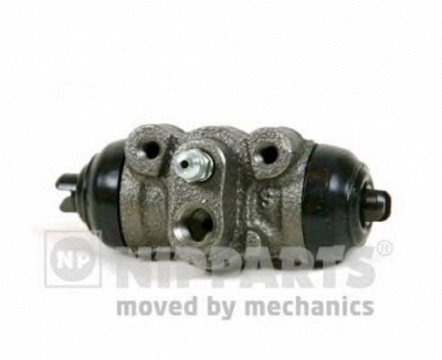 NIPPARTS j3230306 -  Колесный тормозной цилиндр