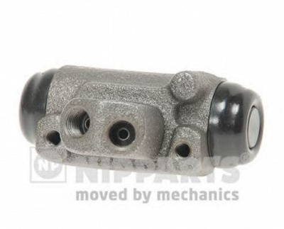 NIPPARTS j3230400 -  Колесный тормозной цилиндр