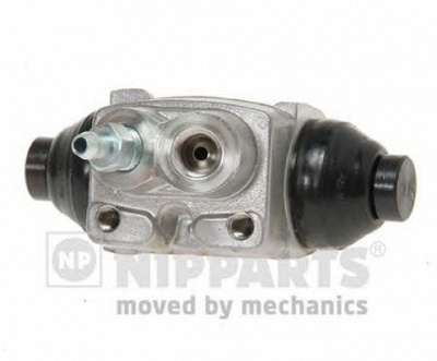 NIPPARTS j3230500 -  Колесный тормозной цилиндр