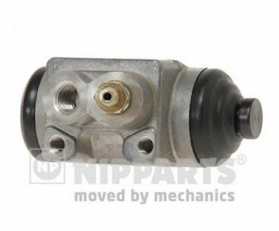 NIPPARTS j3230507 -  Колесный тормозной цилиндр