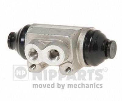 NIPPARTS j3230508 -  Колесный тормозной цилиндр