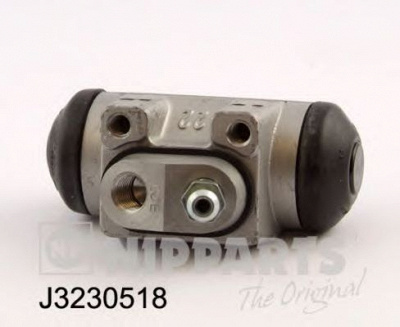 NIPPARTS j3230518 -  Колесный тормозной цилиндр
