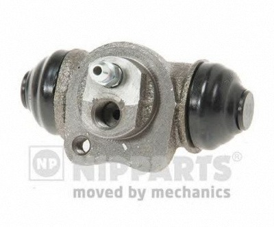 NIPPARTS j3230901 -  Колесный тормозной цилиндр