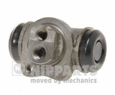NIPPARTS j3230903 -  Колесный тормозной цилиндр