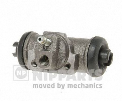 NIPPARTS j3231027 -  Колесный тормозной цилиндр