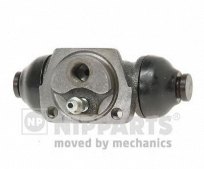 NIPPARTS j3231045 -  Колесный тормозной цилиндр