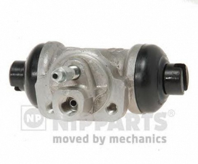 NIPPARTS j3231073 -  Колесный тормозной цилиндр