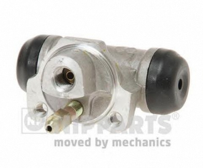 NIPPARTS j3231075 -  Колесный тормозной цилиндр
