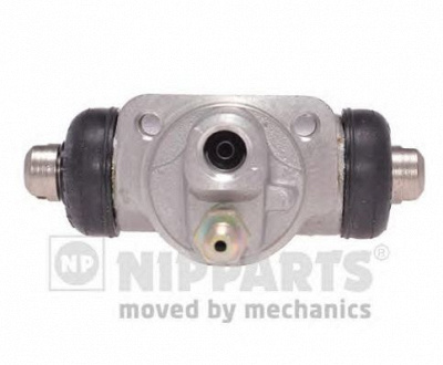 NIPPARTS j3231078 -  Колесный тормозной цилиндр